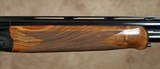 Caesar Guerini Tempio Sporter 12 gauge 32" (570) - 6 of 8