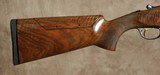 Caesar Guerini Tempio Sporter 12 gauge 32" (570) - 5 of 8