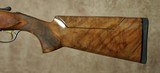 Caesar Guerini Tempio Sporter 12 gauge 32" (570) - 4 of 8
