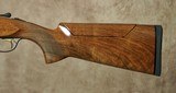Caesar Guerini Tempio Sporter 12 gauge 32" (568) - 7 of 8