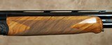 Caesar Guerini Tempio Sporter 12 gauge 32" (568) - 5 of 8