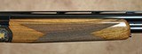 Caesar Guerini Invictus III Limited Sporter 32" LEFT HANDED (561) - 6 of 8