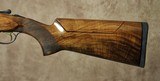Caesar Guerini Tempio Sporter 12 gauge 32" (578) - 4 of 8