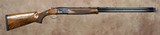 Caesar Guerini Tempio Sporter 12 gauge 32" (578) - 7 of 8