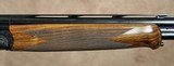 Caesar Guerini Tempio Sporter 12 gauge 32" (578) - 6 of 8