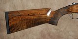 Caesar Guerini Tempio Sporter 12 gauge 32" (578) - 5 of 8