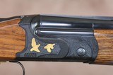 Caesar Guerini Tempio Sporter 12 gauge 32" (578) - 1 of 8