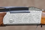 Krieghoff K80 Superscroll Skeet 30" (778) - 2 of 9