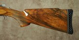 Krieghoff K80 Superscroll Skeet 30" (778) - 5 of 9