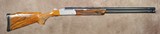 Krieghoff K80 Superscroll Skeet 30" (778) - 8 of 9