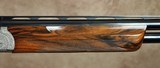 Krieghoff K80 Superscroll Skeet 30" (778) - 7 of 9