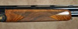 Caesar Guerini Invictus III Limited Sporter 12 gauge 32" (371) - 6 of 8