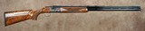 Caesar Guerini Invictus III Limited Sporter 12 gauge 32" (371) - 7 of 8
