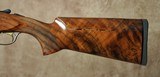 Caesar Guerini Invictus III Limited Sporter 12 gauge 32" (371) - 4 of 8