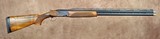 Beretta 692 Black Edition Sporter 32" (77A) - 7 of 8