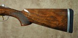 Beretta 682 Gold E Sporter 12 gauge 32" (57B) - 4 of 8