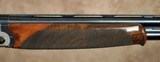 Beretta 682 Gold E Sporter 12 gauge 32" (57B) - 6 of 8