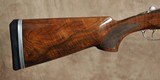 Beretta 682 Gold E Sporter 12 gauge 32" (57B) - 5 of 8
