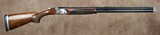Beretta 682 Gold E Sporter 12 gauge 32" (57B) - 7 of 8