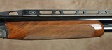 Zoli Z Sport HR 12 gauge with Briley UL Tubes (965) - 5 of 7