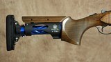 Beretta DT11 Black TSK Sporter 32" (57W) - 1 of 7