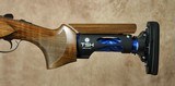 Beretta DT11 Black TSK Sporter 32" (57W) - 6 of 7