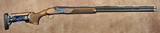 Beretta DT11 Black TSK Sporter 32" (57W) - 3 of 7