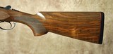 Beretta 690 Sporting 12 gauge 30" (26X) - 3 of 7