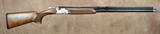 Beretta 694 Sporter 12 Gauge 32" (09R) - 6 of 7
