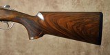 Beretta 694 Sporter 12 Gauge 32" (09R) - 3 of 7