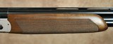 Beretta 694 Sporter 12 Gauge 32" (09R) - 5 of 7