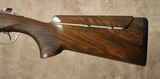 Beretta 694 B fast 12 Gauge 32" (85R) - 3 of 7