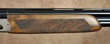 Beretta 694 B fast 12 Gauge 32" (85R) - 5 of 7