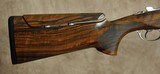 Beretta 694 LEFT HANDED B FASTSporter 32" (04R) - 4 of 7