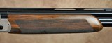 Beretta 694 LEFT HANDED B FASTSporter 32" (04R) - 5 of 7