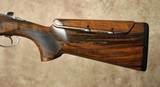 Beretta 694 LEFT HANDED B FASTSporter 32" (04R) - 3 of 7