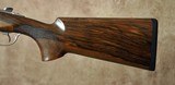 Beretta 694 Sporter 12 gauge 32" (14R) - 3 of 7
