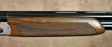 Beretta 694 Sporter 12 gauge 32" (14R) - 5 of 7