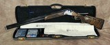 Beretta DT 11 Gold B fast Sporter 12 gauge 32" (11S) - 8 of 8