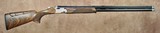 Beretta DT 11 Gold B fast Sporter 12 gauge 32" (11S) - 7 of 8