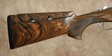 Beretta DT 11 Gold B fast Sporter 12 gauge 32" (11S) - 5 of 8