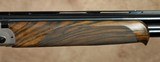 Beretta DT 11 Gold B fast Sporter 12 gauge 32" (11S) - 6 of 8