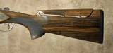 Beretta DT11 B Fast 12 gauge 32" (58W) - 3 of 7