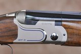 Beretta DT11 B Fast 12 gauge 32" (58W) - 2 of 7