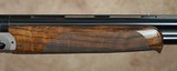 Beretta DT11 B Fast 12 gauge 32" (58W) - 5 of 7