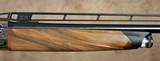 Beretta A 400 Multi Target 30" (330) - 5 of 7