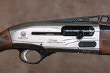 Beretta A 400 Multi Target 30" (330) - 1 of 7