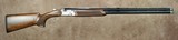 Beretta 694 Sporter 12 Gauge 32" (96R) - 6 of 7