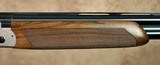 Beretta 694 Sporter 12 Gauge 32" (96R) - 5 of 7