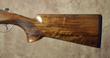 Beretta 694 Sporter 12 gauge 32" (07R) - 3 of 7